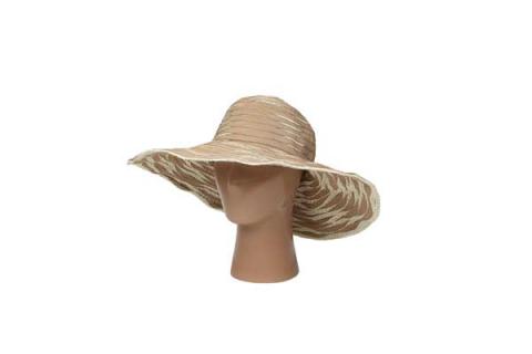 sunday afternoons natalie hat