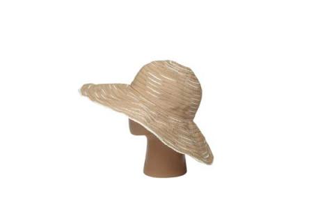 sunday afternoons natalie hat