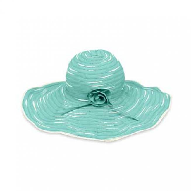 sunday afternoons natalie hat